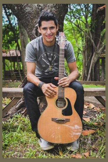 Bruno Balista